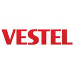 Vestel