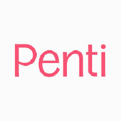 Penti / Penti Young