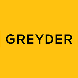 Greyder