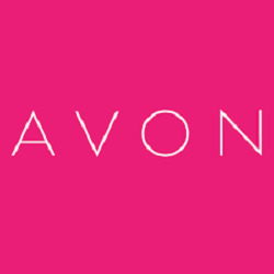 Avon