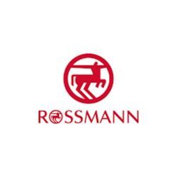 Rossmann