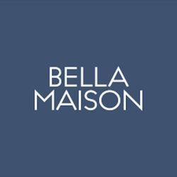 Bella Masion