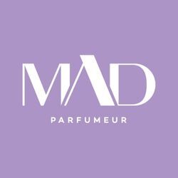 Mad Parfumeur