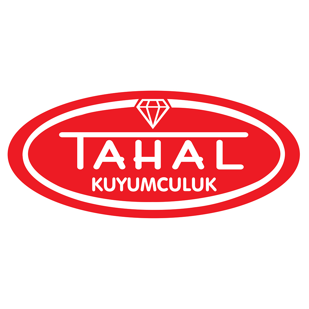 Tahal Kuyumculuk