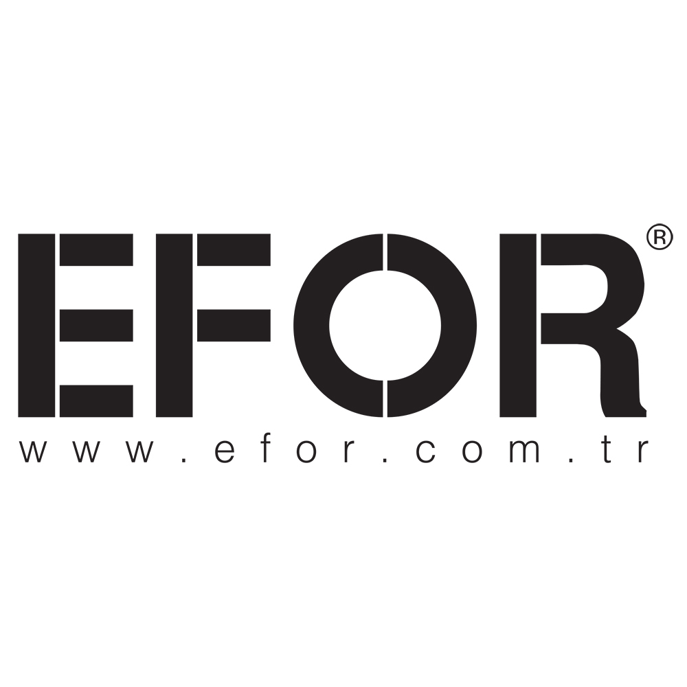 Efor