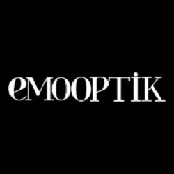 Emo Optik