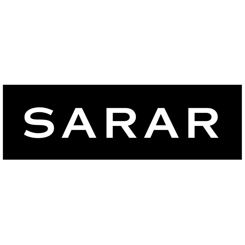 Sarar