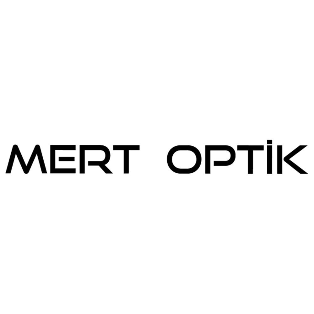 Mert Optik