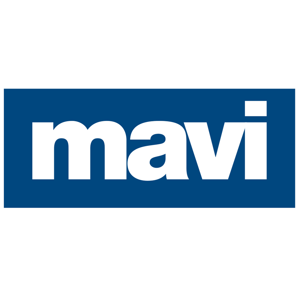 Mavi Jeans