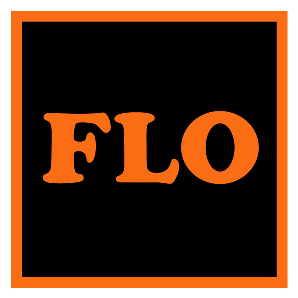 FLO