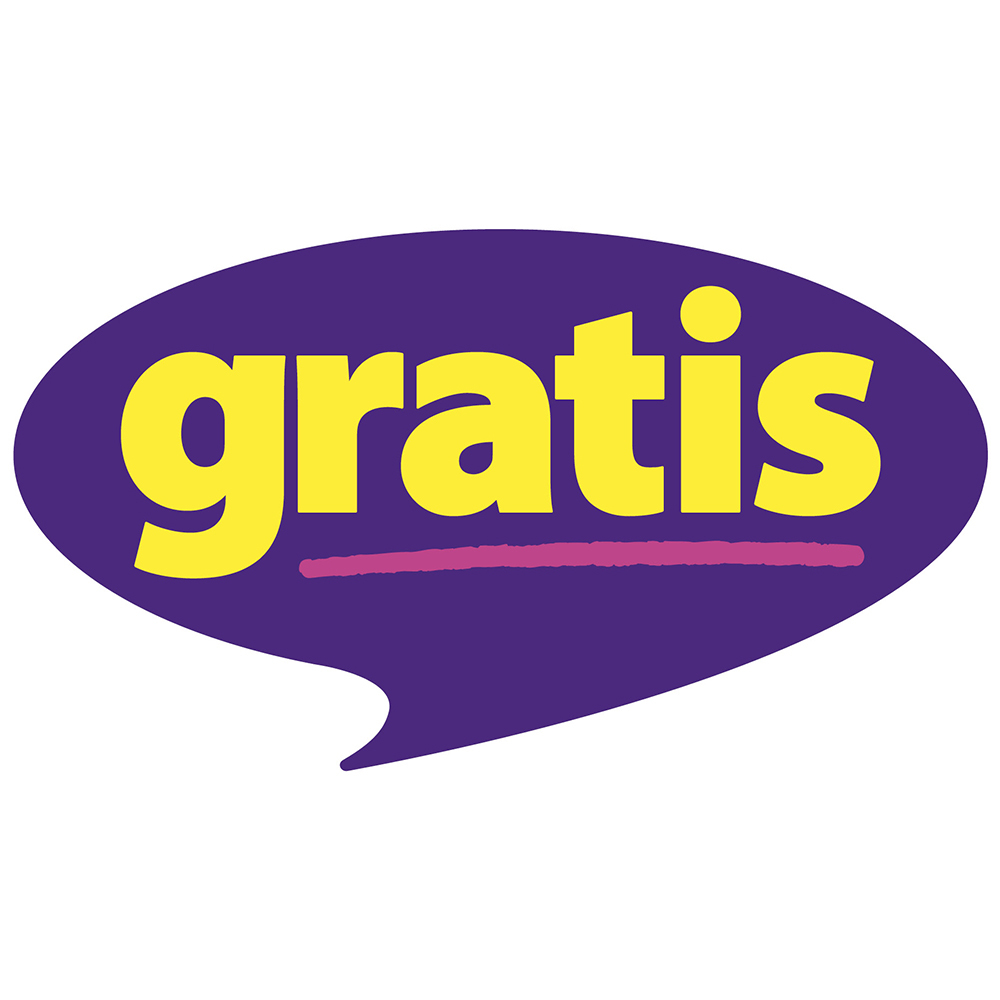 Gratis