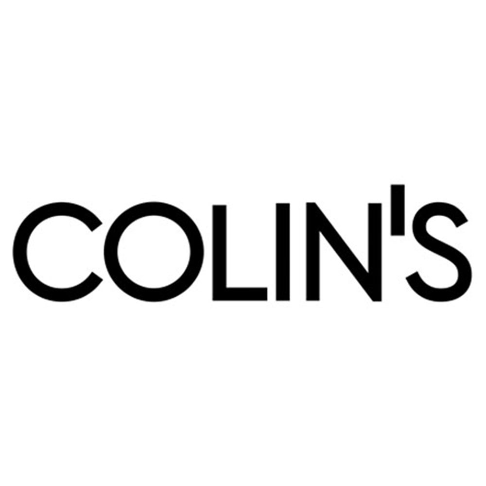 Colin's