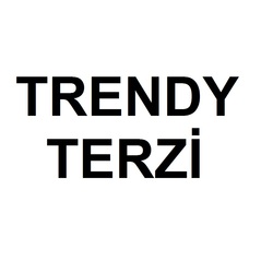 Trendy Terzi