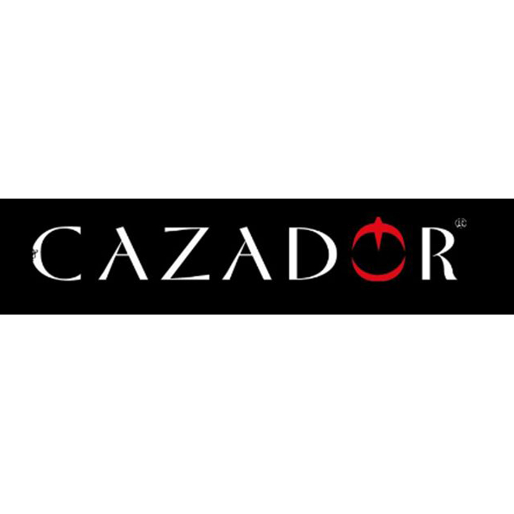 Cazador