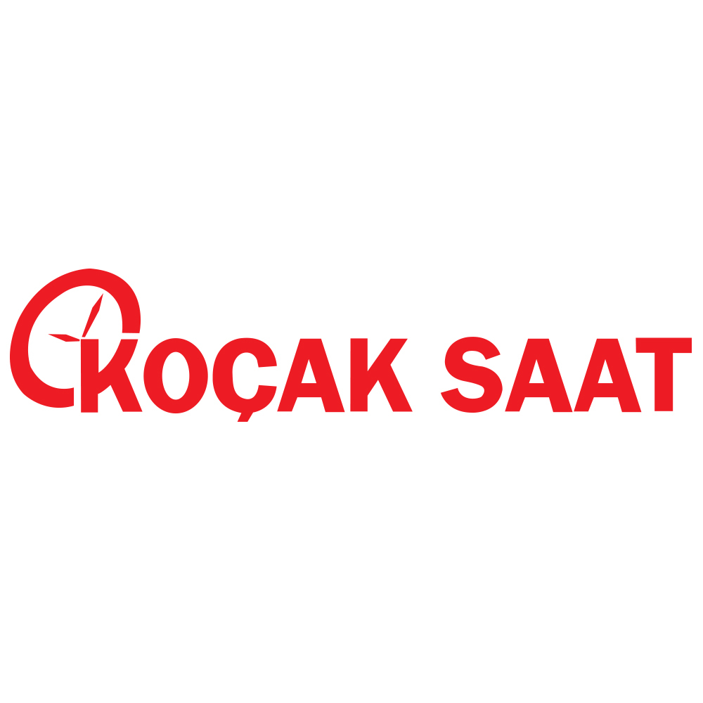 Koçak Saat