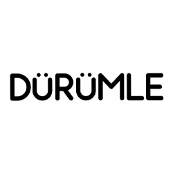 Dürümle Logo