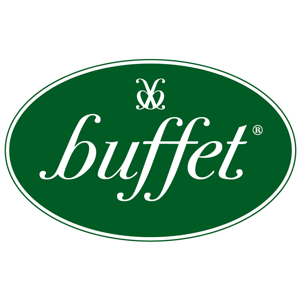 Buffet Kumpir & Sandviç Logo