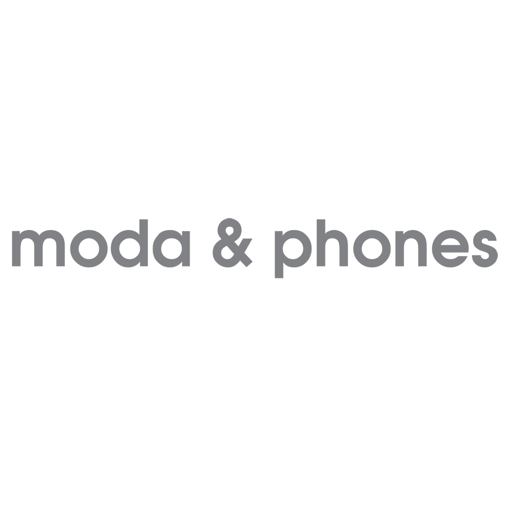 Moda&Phones