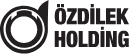 https://www.ozdilekholding.com.tr/